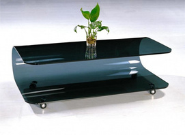 Coffee table BQ-A072