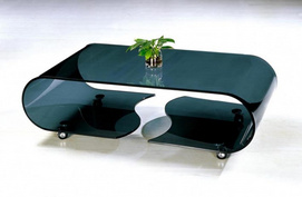 Coffee table BQ-A073