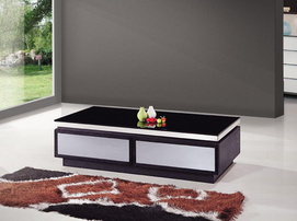 Coffee table BQ-A076