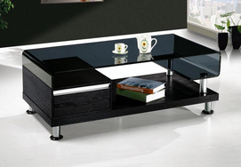 Coffee table BQ-A077