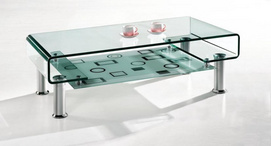 Coffee table BQ-A078