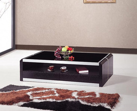 Coffee table BQ-A079