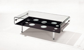 Coffee table BQ-A082