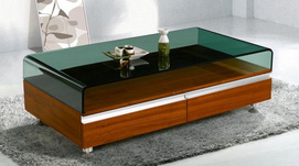 Coffee table BQ-A087