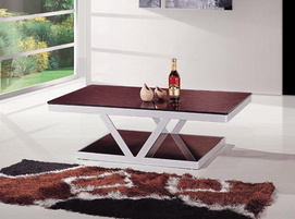 Coffee table BQ-A092