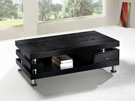 Coffee table BQ-A093