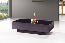 Coffee table BQ-A095