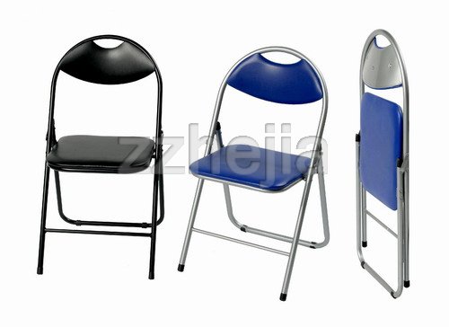 Folding chair