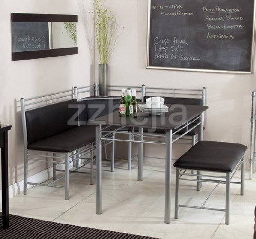 Dining room set