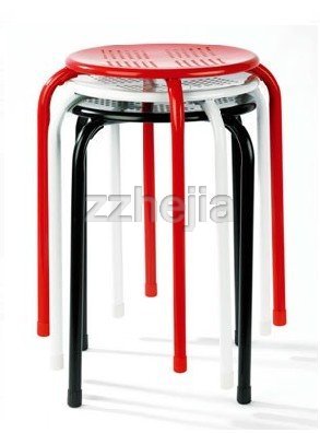 Stool