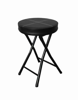 Folding stool