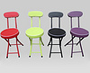 Folding chair