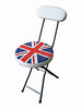 Folding chair