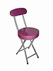 Folding chair