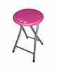 Folding stool