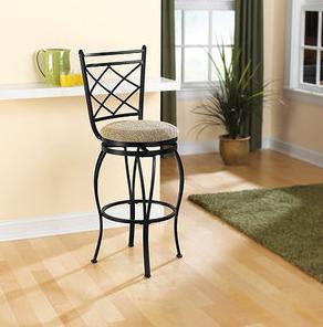 Bar chair