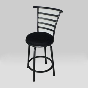 Bar chair