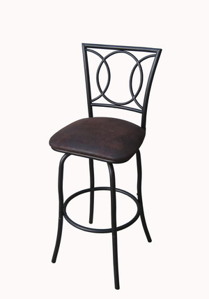Bar chair