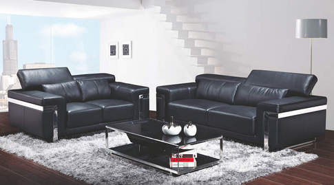 Home furniture FM068 Darren