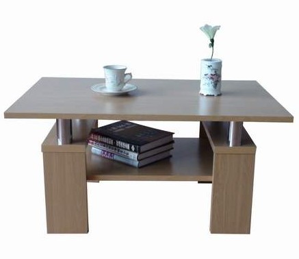 Cofee Table