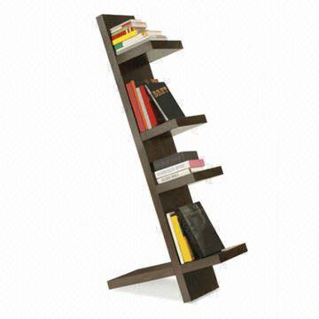 Book Shlef