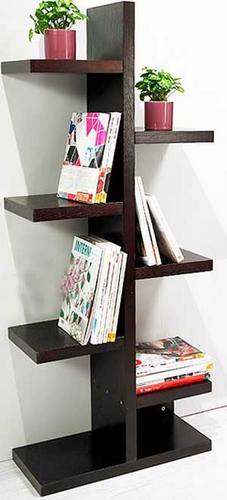 Book Shlef