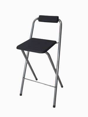 Bar chair