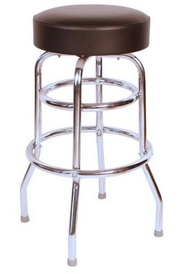 Bar stool