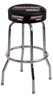 Bar stool