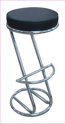 Bar stool