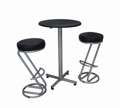 Bar stool