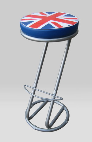 Bar stool