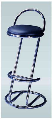 Bar stool