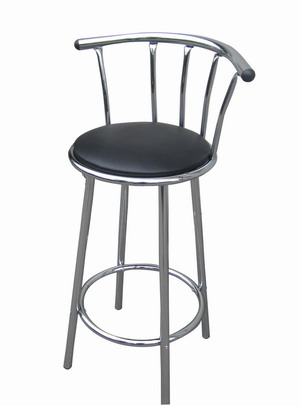 Bar chair