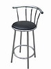 Bar chair