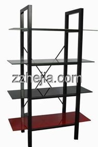 Display Rack