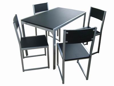 Dining room Set