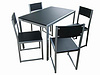 Dining room Set