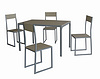 Dining room Set