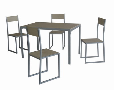 Dining room Set