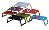 Laptop table