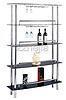 Display Rack