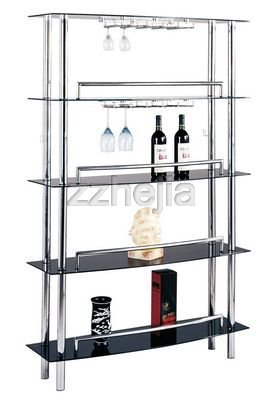 Display Rack