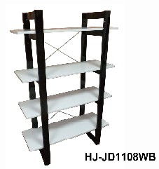 Display Rack