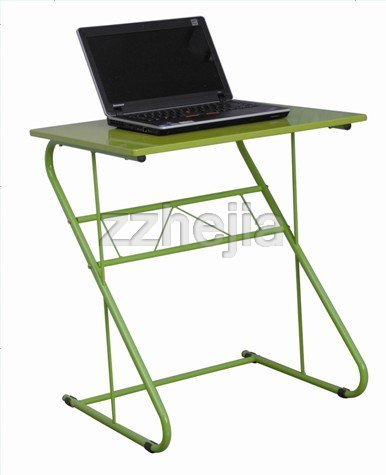 Laptop Table