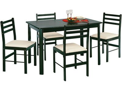 Dinning set