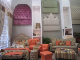 home furniture set