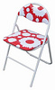 Folding chair