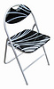 Folding chair