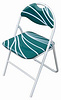 Folding chair